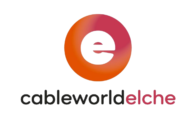 Et8wvCxXAAA_5eg-1024x643-removebg-preview