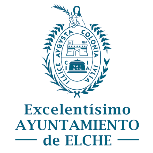 LOGO-VERTICAL-CASTELLANO-AZUL-removebg-preview