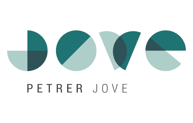 Logo_PetrerJove_preferente_horizontal-1701x1080-removebg-preview
