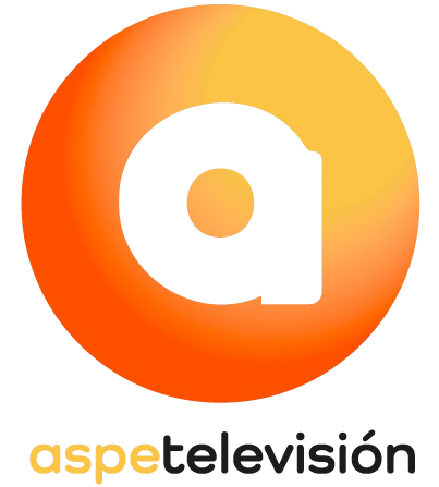 aspetelevision-cableworld-removebg-preview