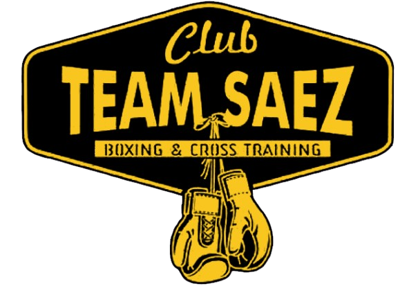 cropped-Club-Deportivo-Team-Saez-Logo-removebg-preview