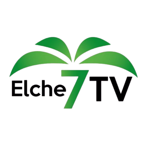 cropped-Logo-512-_-512-px-removebg-preview