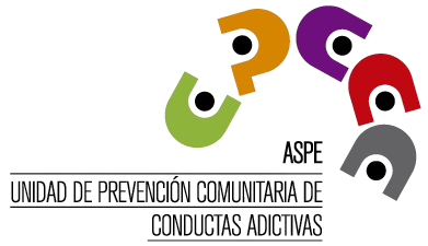 logotipoUPCCA-Aspe2x-removebg-preview