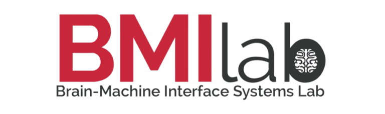 logotipo_blog_bmi_original-removebg-preview